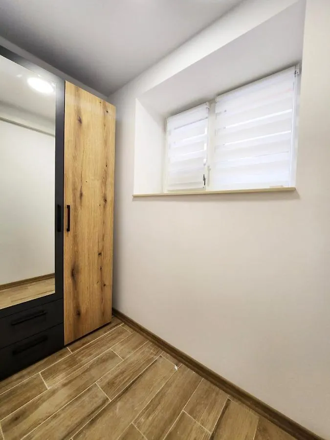 Apartment In The City Of Varna 0*,  Bulgaria